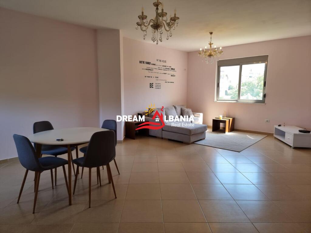 Affittasi super appartamento 3+1 vicino al lago secco! (ID 4231275)