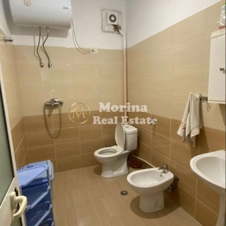 Affitto, Villa su due piani, Ali Demi, 450 euro/mese