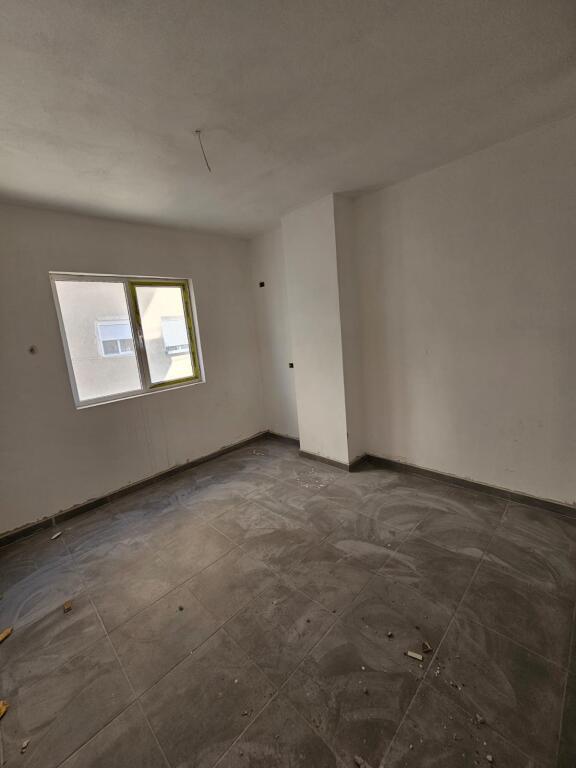 🏢✨ Okazion në Billa, Spitall ✨🏢 1+1 60miljon lek 