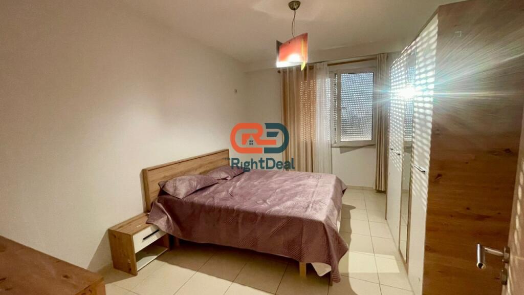 In Fresk, Apartment 1+1 for Rent, Fully Furnished!!