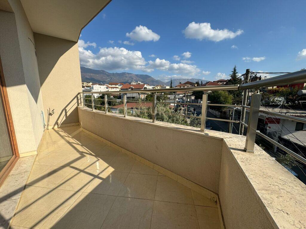 3+1 apartment for rent opposite Venue, Tirana