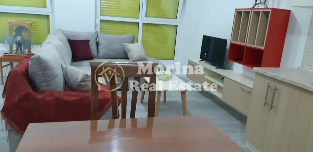 Rent, Apartment, 1+1, Ali Demi, 470 euro/month