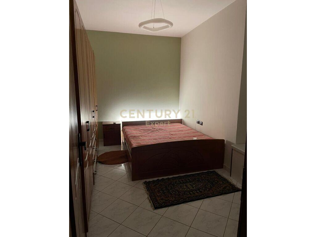 Apartment 1+1 for rent – At the Selita Overpass, Tirana