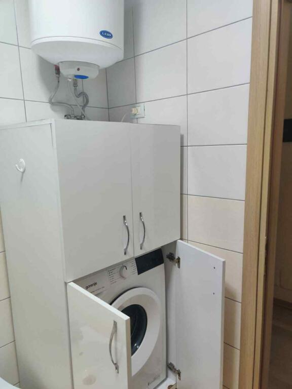 FOR RENT 2+1+1 ASTIR 45,000 LEKE