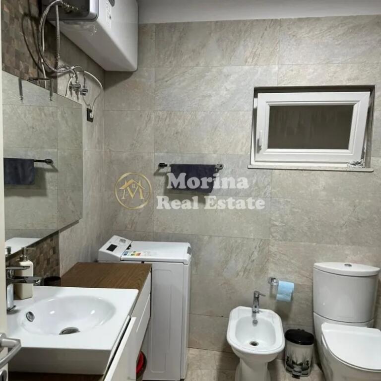 Rent, Apartment + Parking Spot, 1+1, Dry Lake, 600 euros/month