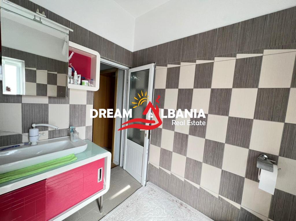 3+1 Apartments at the Aviation Field, near the Telebingo Buildings in Tirana (ID 4231291)