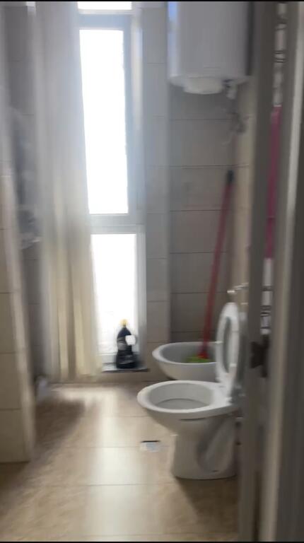 Apartament 1+1 per qera ish fusha aviacionit