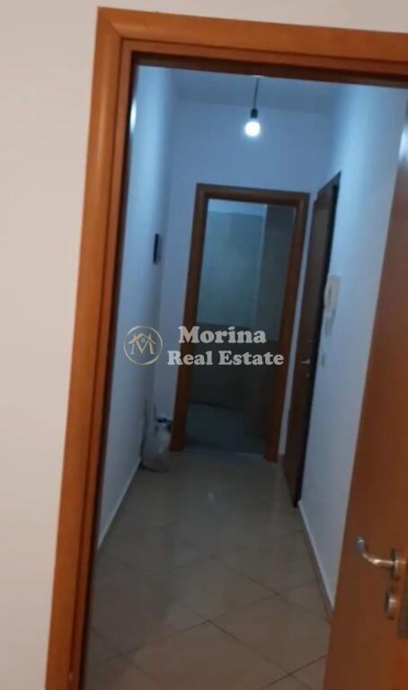 Rent Apartment 1+1, Astir, 300 Euro