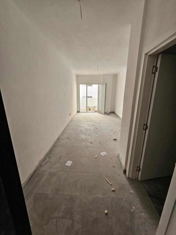 🏢✨ Okazion në Billa, Spitall ✨🏢 1+1 60miljon lek 