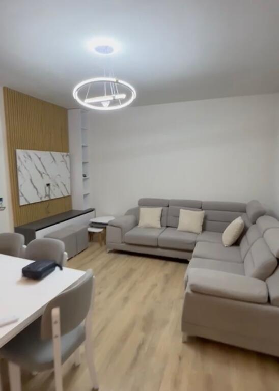 Apartment for rent- Univers City