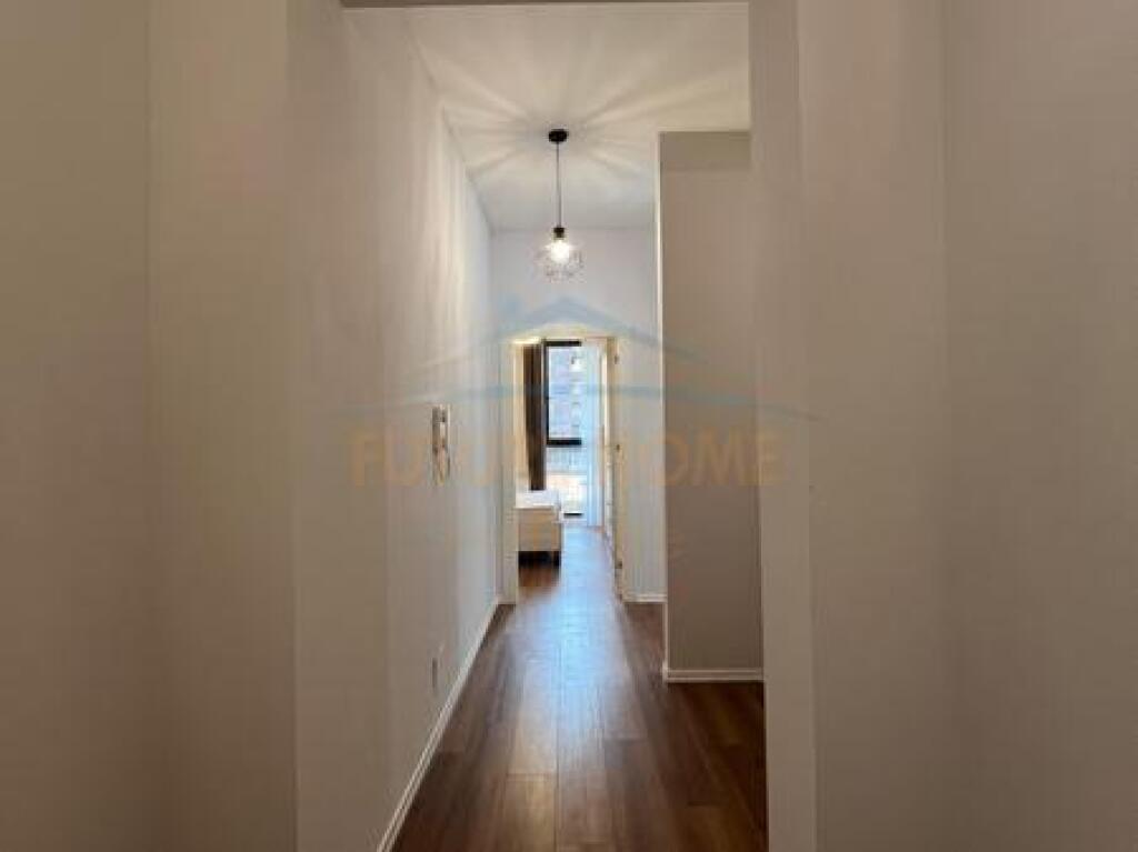 Shitet, Apartament 2+1+2, Kompleksi Asl 2, Tirane