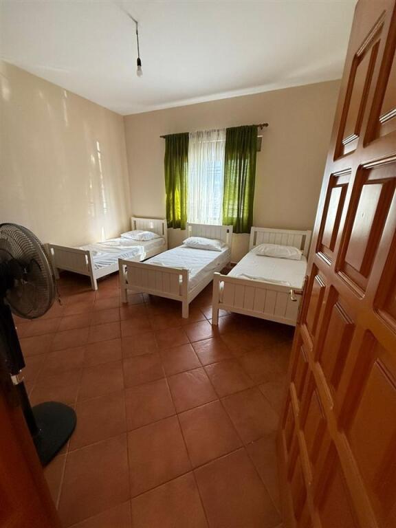 APPARTAMENTO IN AFFITTO 2+1 ASTIR 450 EURO