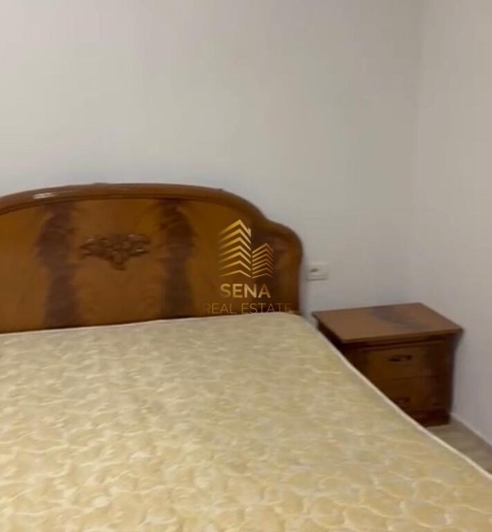 Qira, Apartament 2+1, Siri Kodra, 550 Euro/Muaj, I diskutueshem