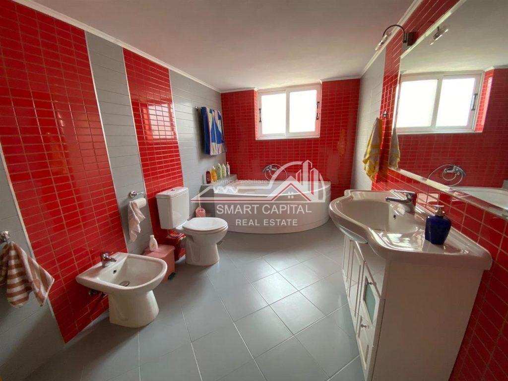 SHITET APARTAMENT TE BISHTIT KALLDREMIT VLORE!