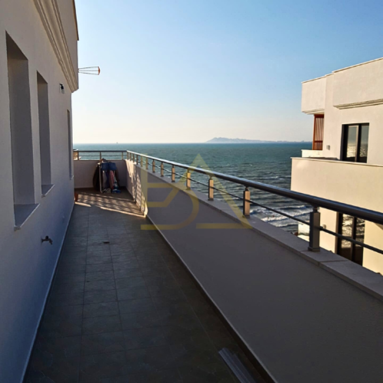 Papafingo in Vendita con Vista Mare – Qerret