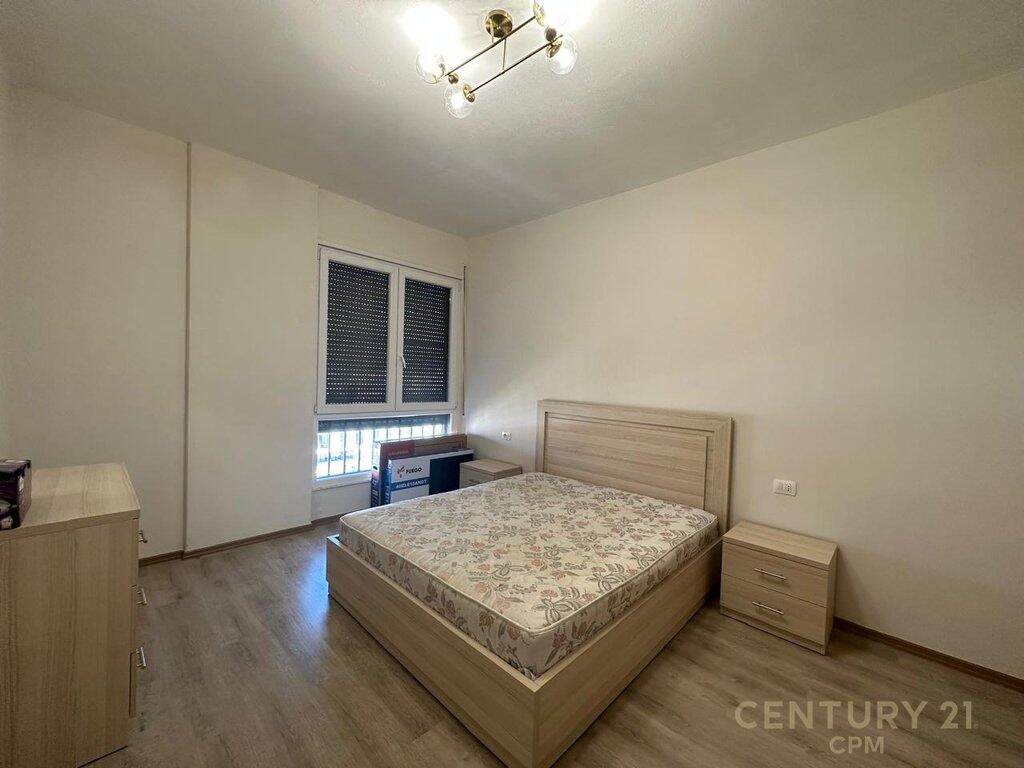 Appartamento 1+1 In Affitto in Via 5 Maji, Tirana
