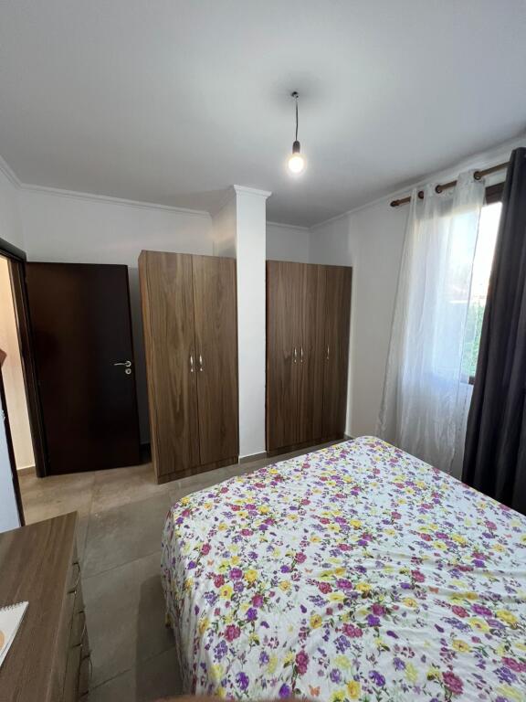 Private house for rent 1+1