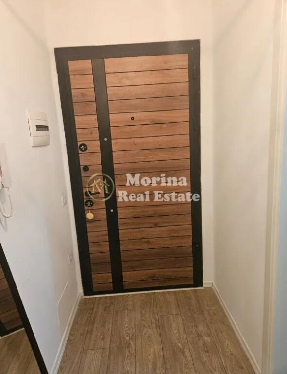 Affitto Appartamento 1+1, Complesso ASL 2, 500 Euro/Mese
