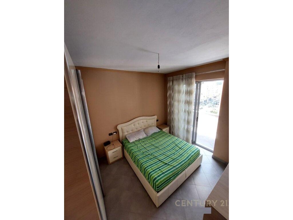 SHESIM APARTAMENT 2+1+2+1 BALLKON NE ASTIR