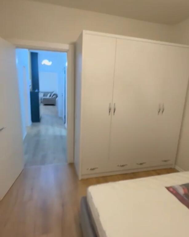 Apartment for rent- Univers City