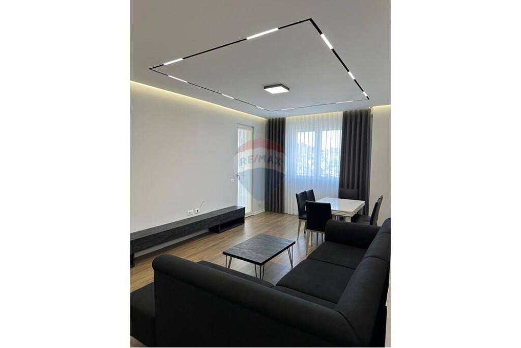 Apartament 2+1 per shitje tek Grand Galeria !