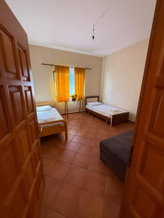 Astir Casa 2+1 In Affitto Per Studenti