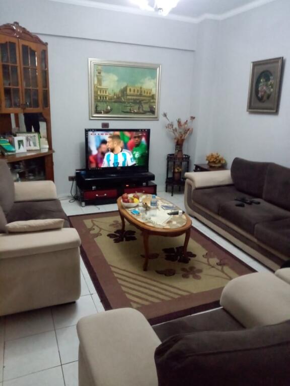 Apartment for rent - Laprake