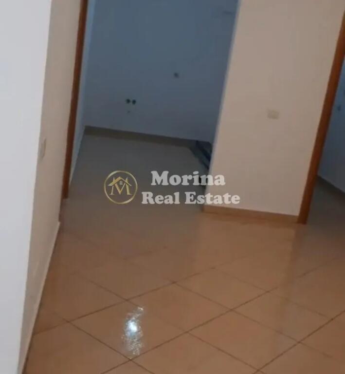 Qera Apartament 2+1, Rruga Hoxha Tahsim, 550 Euro/Muaj.  