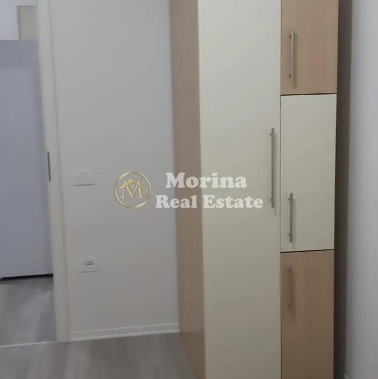 Rent, Apartment, 1+1, Ali Demi, 470 euro/month