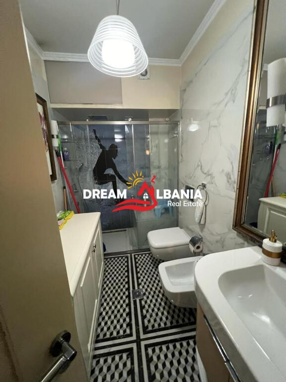 Apartament 3+1 me qera , Astir (ID 4231467)