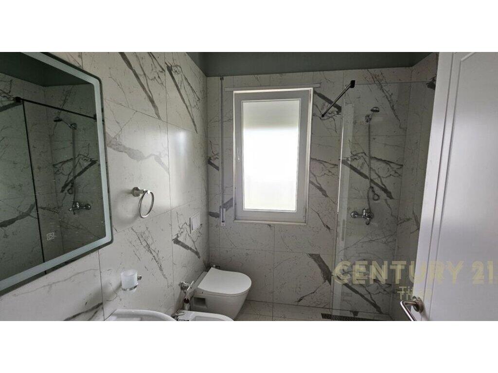 JEPET ME QERA STUDIO APARTAMENT NE DON BOSKO