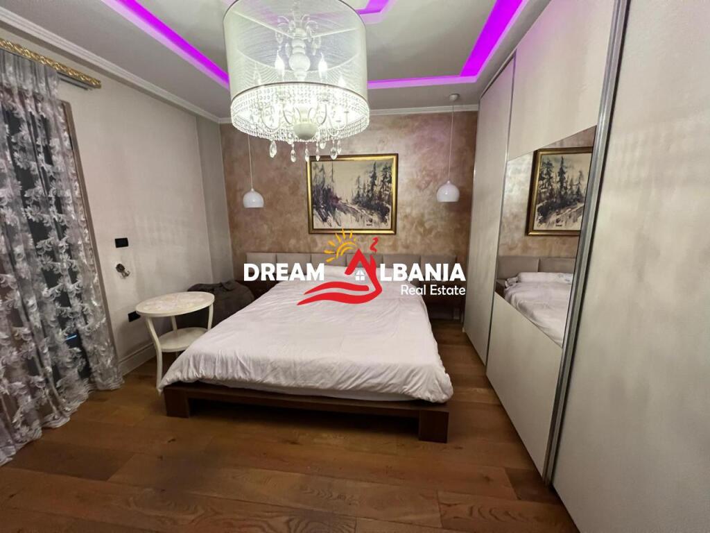 Apartament 3+1 me qera , Astir (ID 4231467)