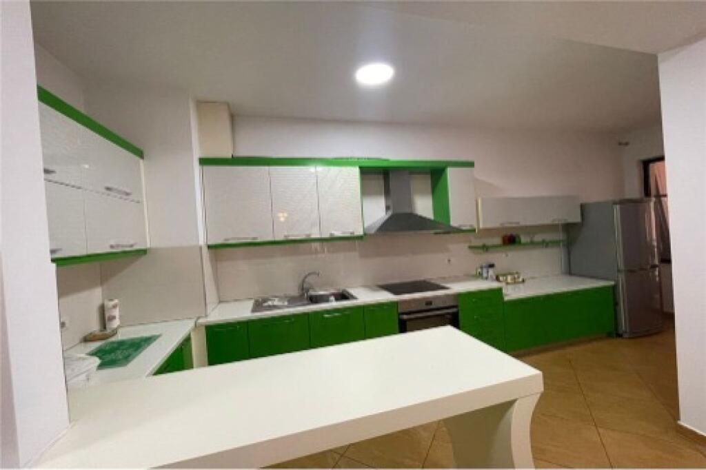 Apartment 2+1 for rent , Hotel Queen