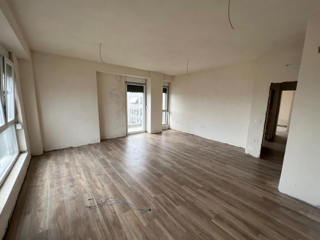 Apartment for rent 3+1+2 Old Field