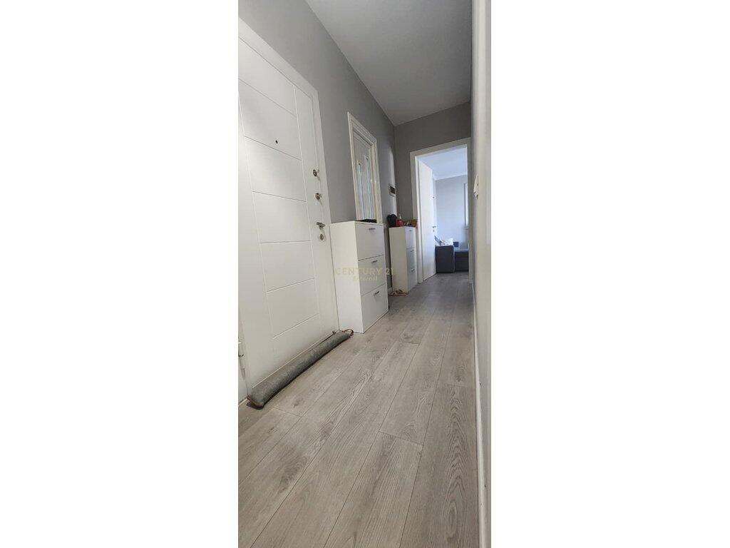 Appartamento 2+1 In Affitto in Via Kavaja