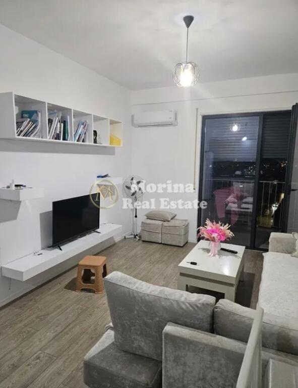 Affitto Appartamento 1+1, Complesso ASL 2, 500 Euro/Mese