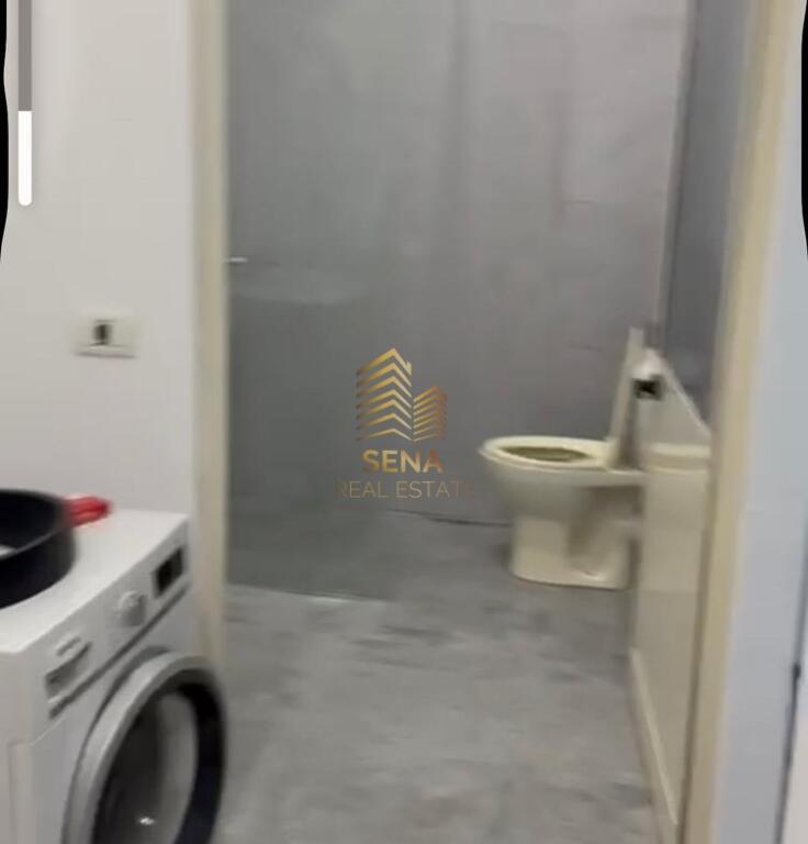 Qira, Apartament 2+1, Siri Kodra, 550 Euro/Muaj, I diskutueshem