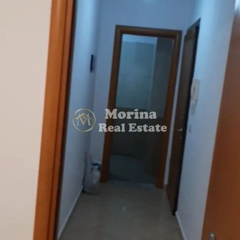 Rent Apartment 1+1, Astir, 300 Euro