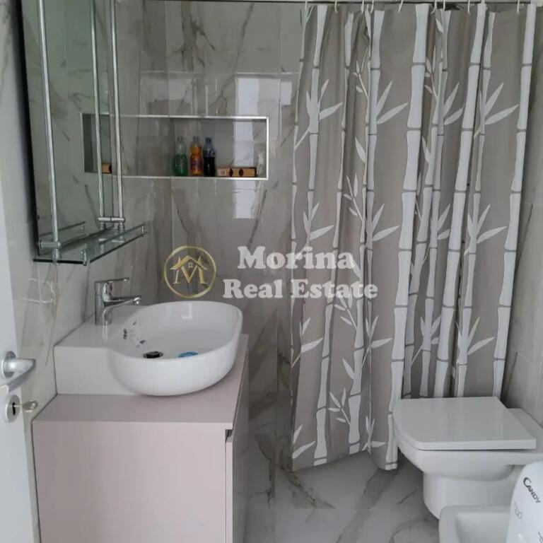 Affitto, Appartamento 1+1, Univers City, 400 euro/mese