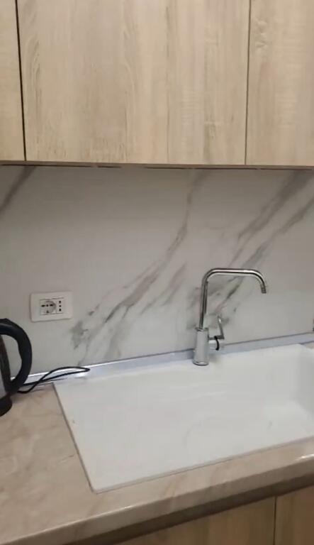 Apartament 1+1"Rr.durrsit"
