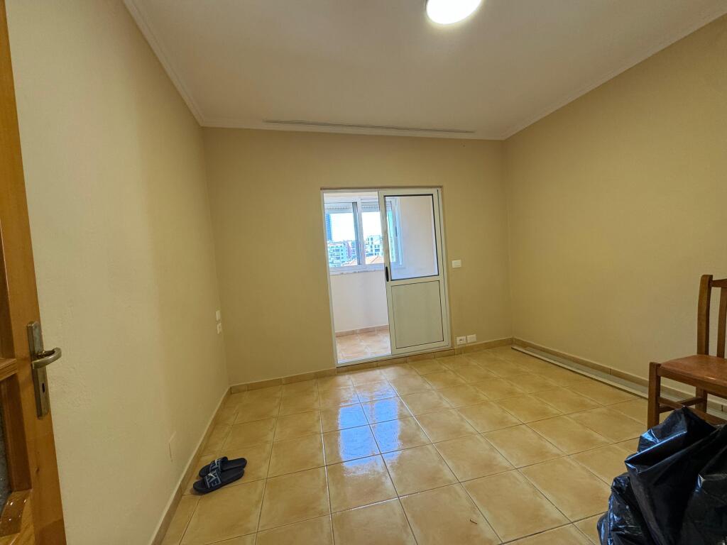 Pazari Ri Vendesi Appartamento 1+1