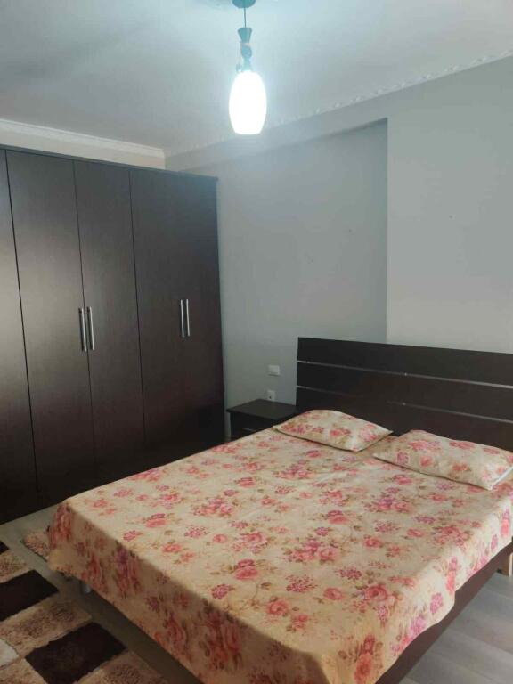 FOR RENT 2+1+1 ASTIR 45,000 LEKE