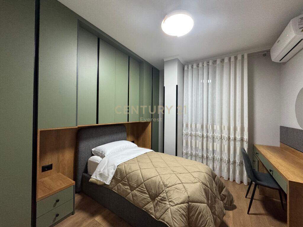 Appartamento 2+1 in affitto – Zona Fresku, Tirana