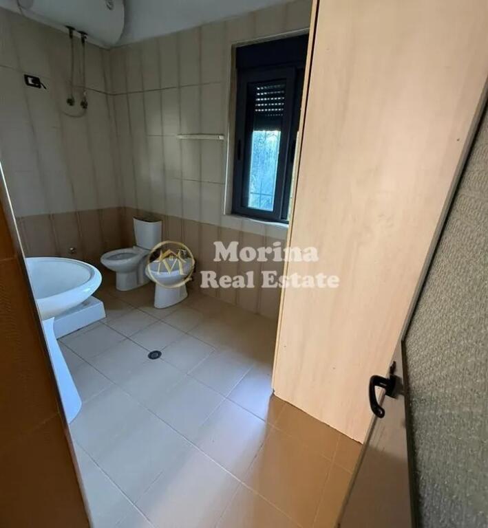 Qera, Hyrje Private, 2+1, Astir, 450 euro/muaj