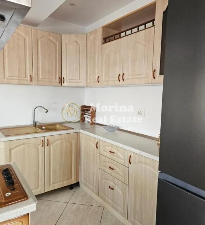 Rent, Apartment + 2 Parking Spaces, 2+1, Fresku, 600 euros/month
