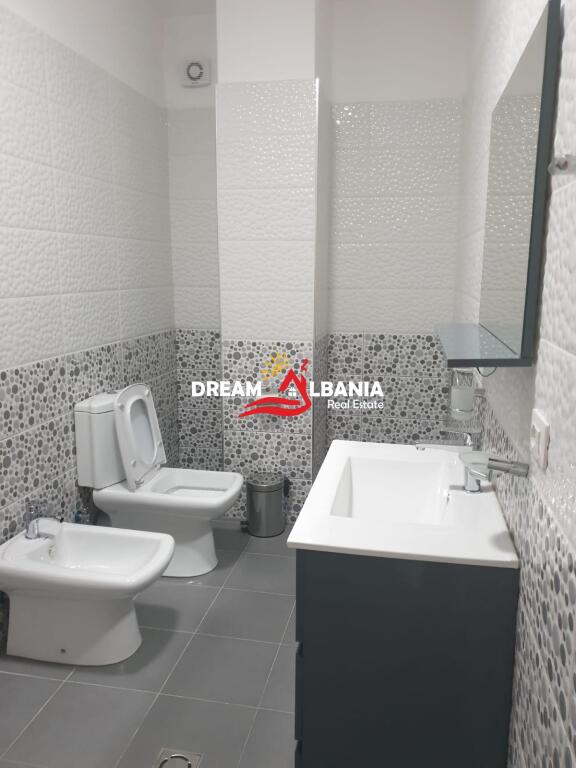 Affittasi super appartamento 3+1 vicino al lago secco! (ID 4231275)