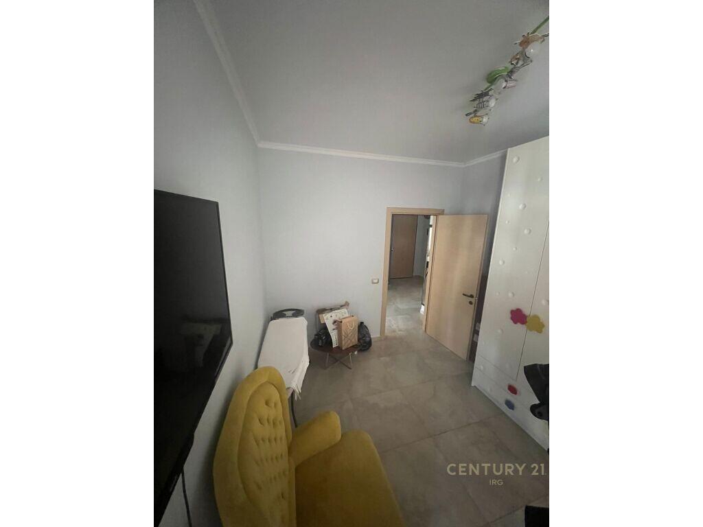 Super Apartment 2+1 for Rent – Astir, Tirana