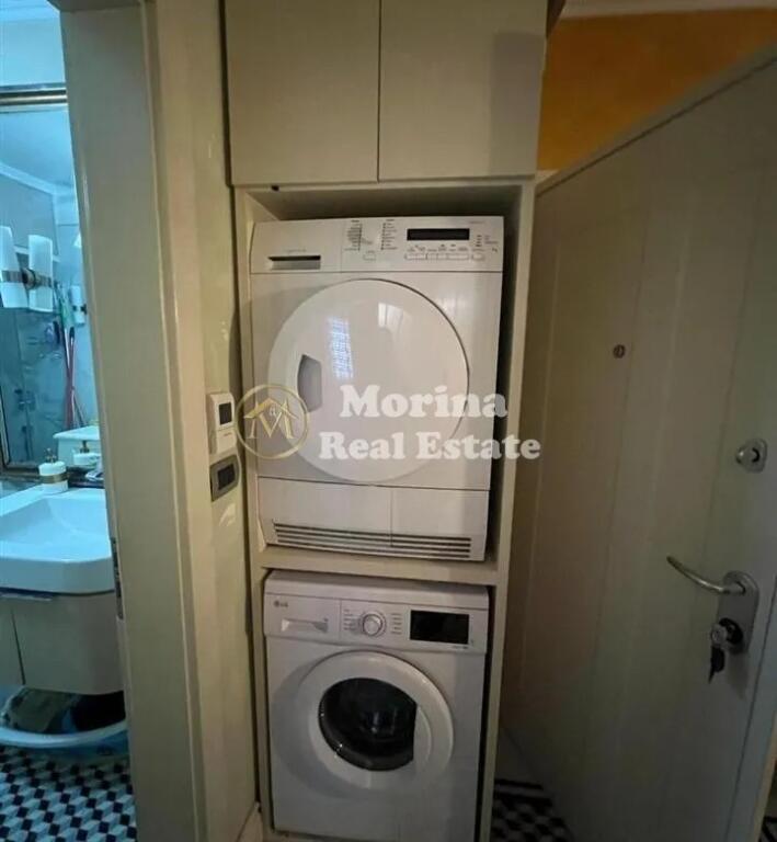 Affitto, Appartamento, 3+1, Astir, 800 euro/mese