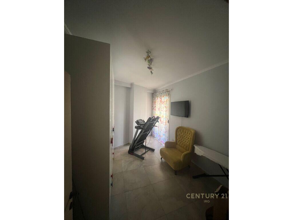Super Apartment 2+1 for Rent – Astir, Tirana