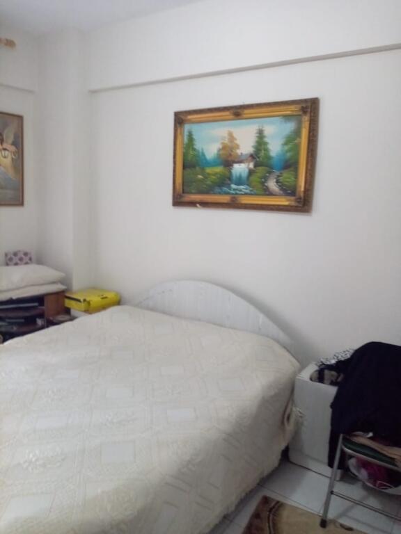 Apartment for rent - Laprake